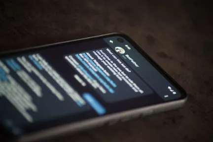 Fortune Fiesta Casino Mobile App