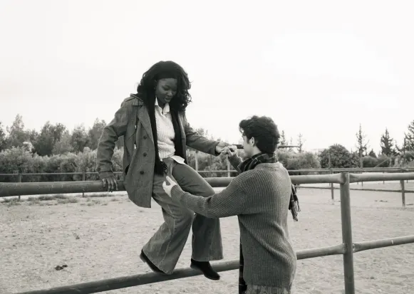 Fortune Fiesta Casino Support